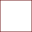 Distinctive Kitchens and Baths Scope of Services